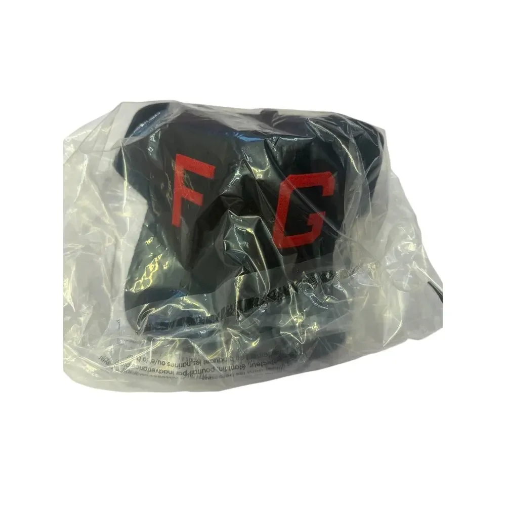 New Era new